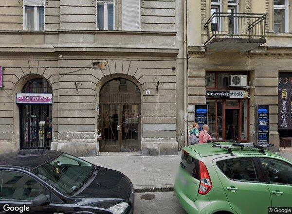 Lakásárak {{cím}}