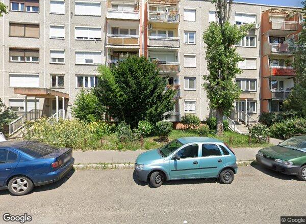 Lakásárak {{cím}}