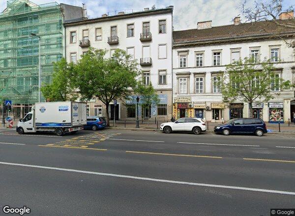 Lakásárak {{cím}}