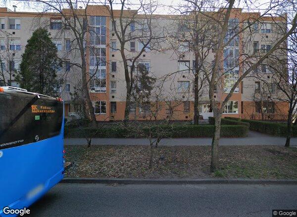 Lakásárak {{cím}}