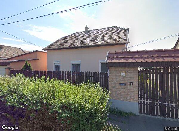 Lakásárak {{cím}}