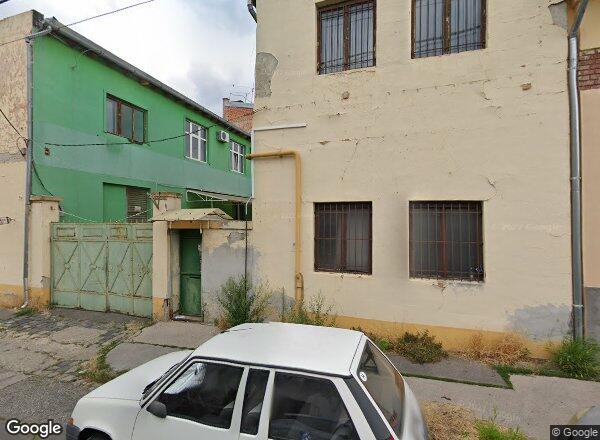 Lakásárak {{cím}}