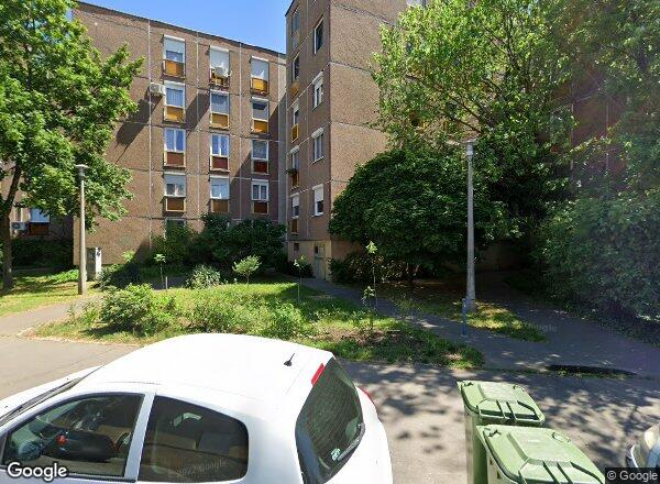 Lakásárak {{cím}}