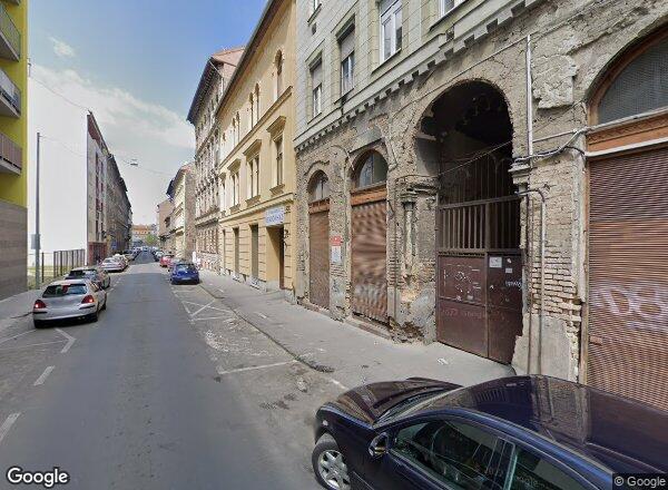 Lakásárak {{cím}}