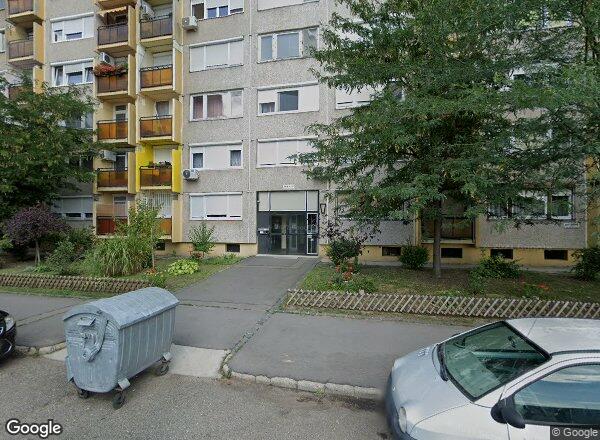 Lakásárak {{cím}}