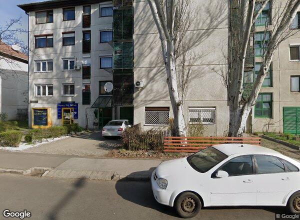 Lakásárak {{cím}}