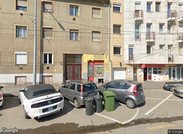 Lakásárak {{cím}}