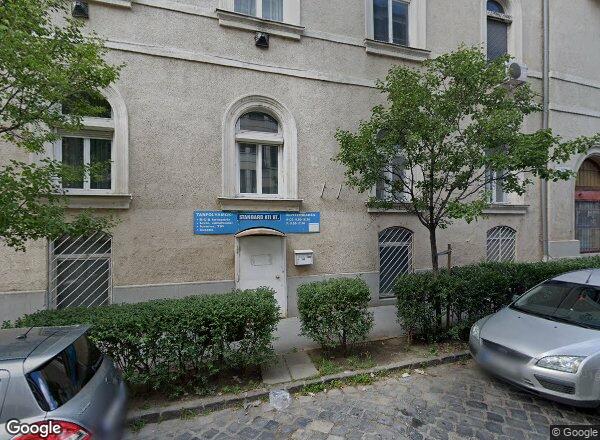 Lakásárak {{cím}}