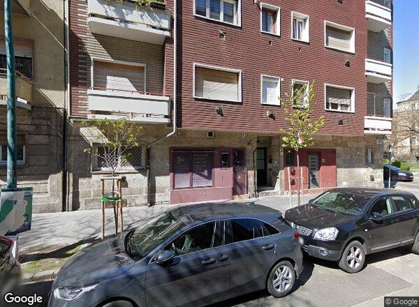 Lakásárak {{cím}}