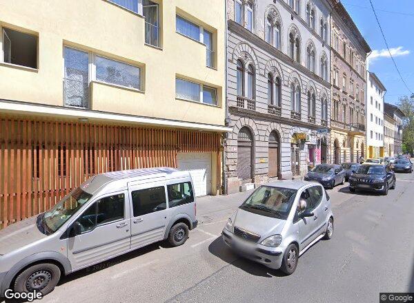 Lakásárak {{cím}}