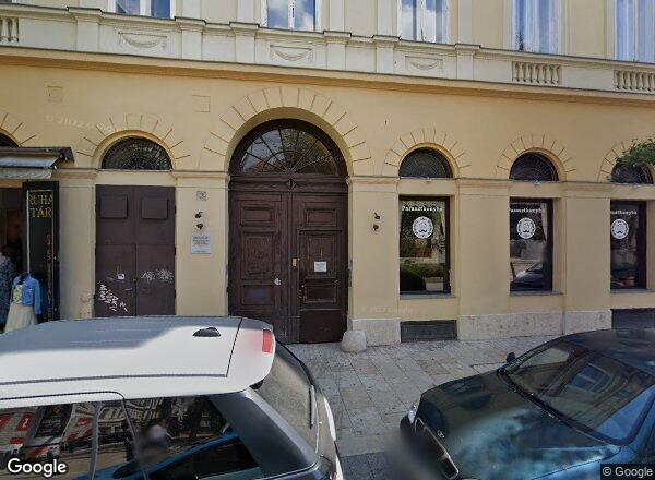 Lakásárak {{cím}}