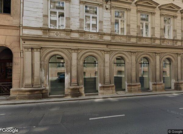 Lakásárak {{cím}}