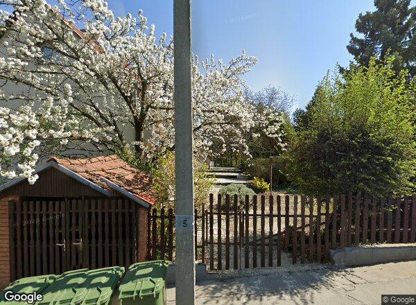 Lakásárak {{cím}}