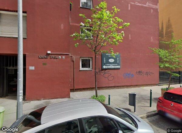 Lakásárak {{cím}}