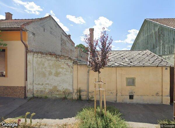 Lakásárak {{cím}}