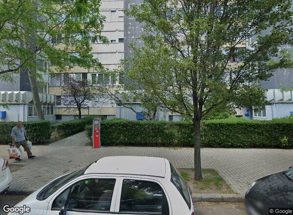 Lakásárak {{cím}}