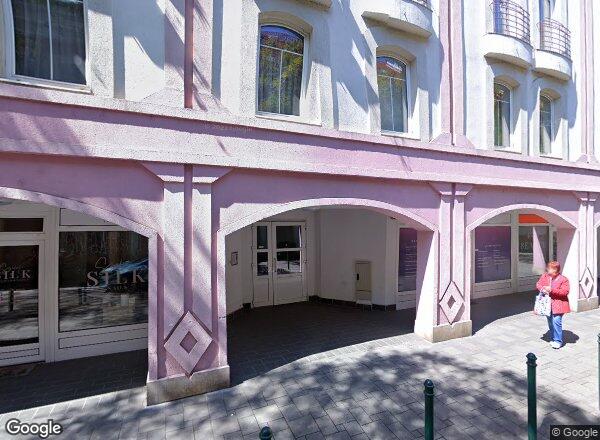 Lakásárak {{cím}}