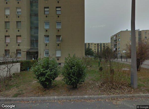 Lakásárak {{cím}}