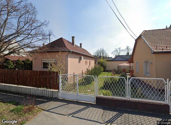 Lakásárak {{cím}}