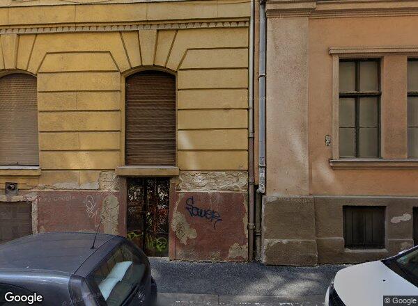 Lakásárak {{cím}}