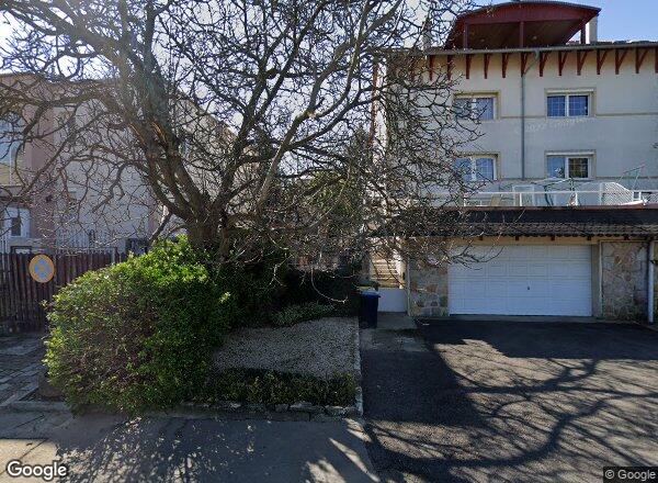 Lakásárak {{cím}}