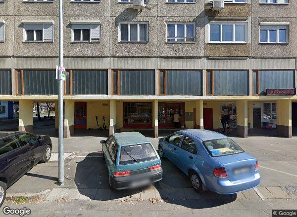 Lakásárak {{cím}}