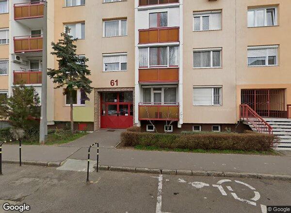 Lakásárak {{cím}}