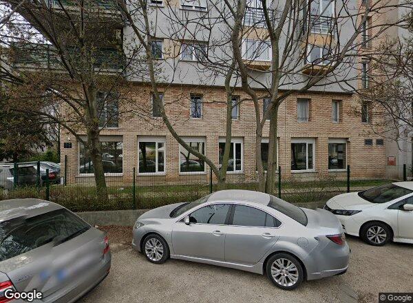 Lakásárak {{cím}}