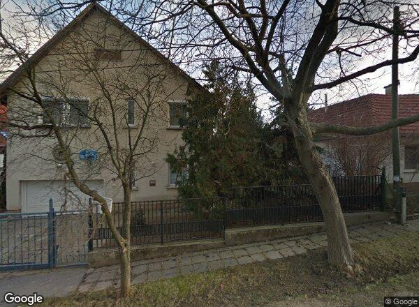 Lakásárak {{cím}}