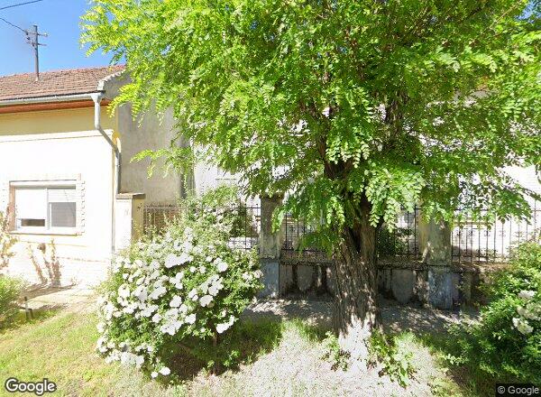 Lakásárak {{cím}}