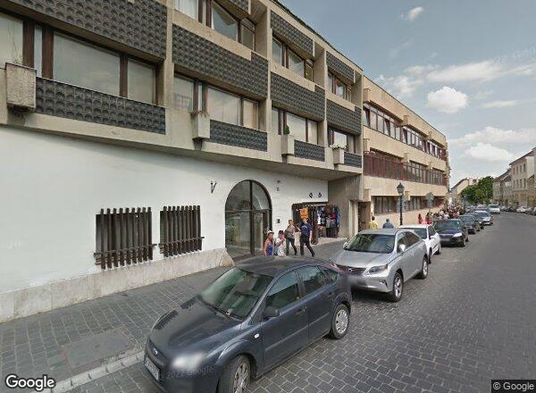 Lakásárak {{cím}}