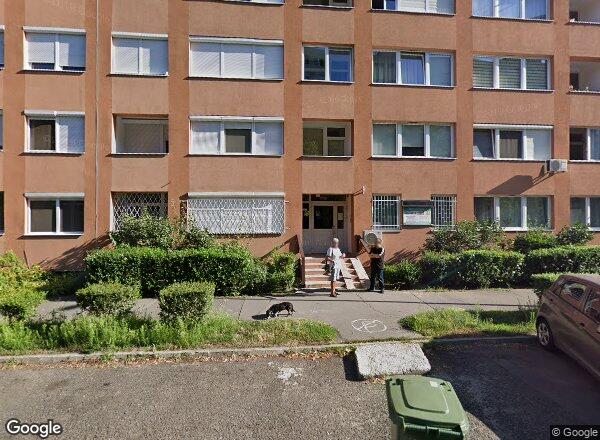 Lakásárak {{cím}}