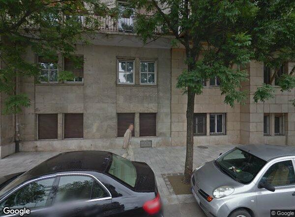 Lakásárak {{cím}}