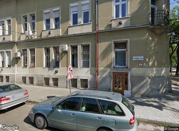 Lakásárak {{cím}}