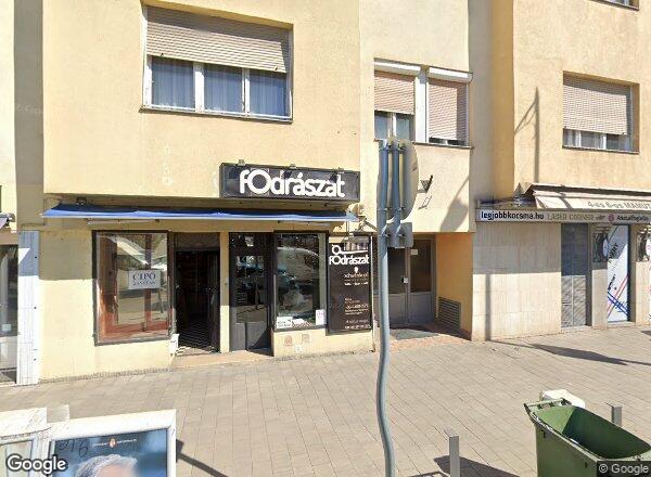 Lakásárak {{cím}}