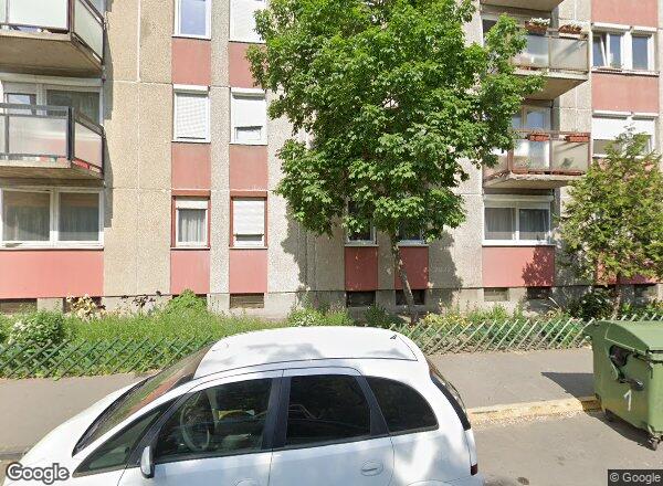 Lakásárak {{cím}}