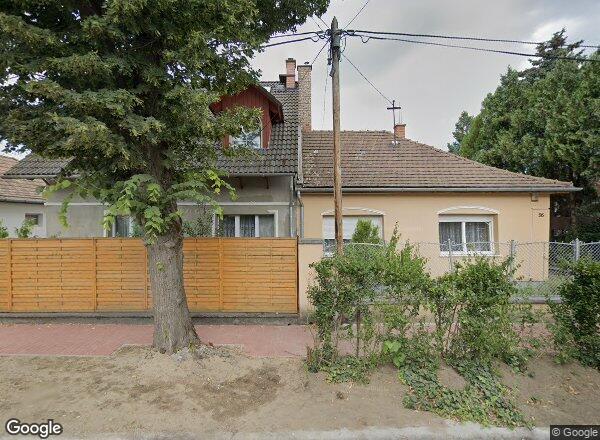 Lakásárak {{cím}}