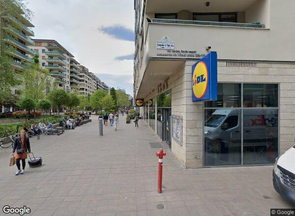 Lakásárak {{cím}}