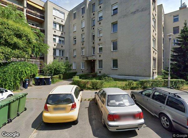 Lakásárak {{cím}}