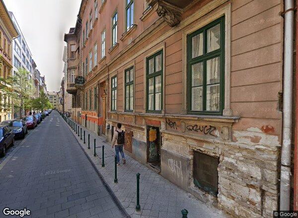 Lakásárak {{cím}}