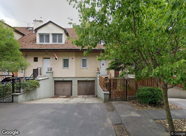 Lakásárak {{cím}}