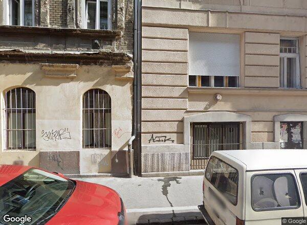 Lakásárak {{cím}}