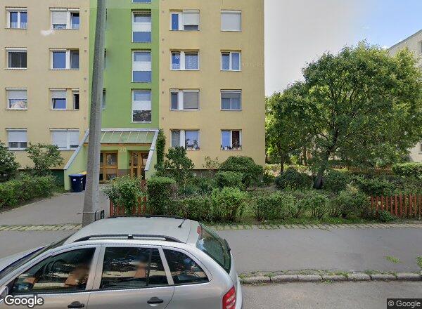 Lakásárak {{cím}}