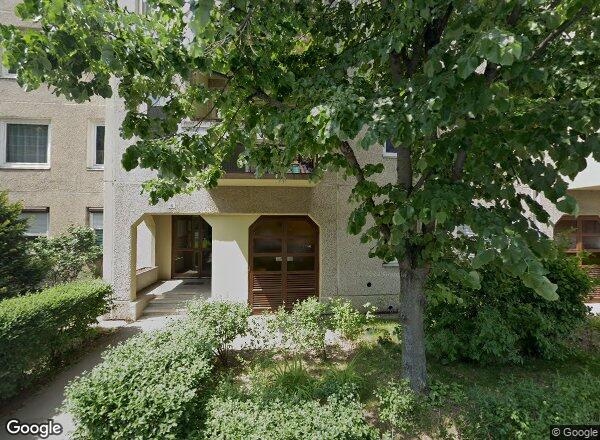 Lakásárak {{cím}}