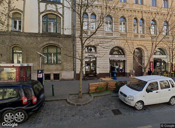 Lakásárak {{cím}}