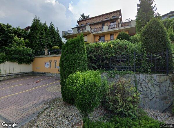 Lakásárak {{cím}}