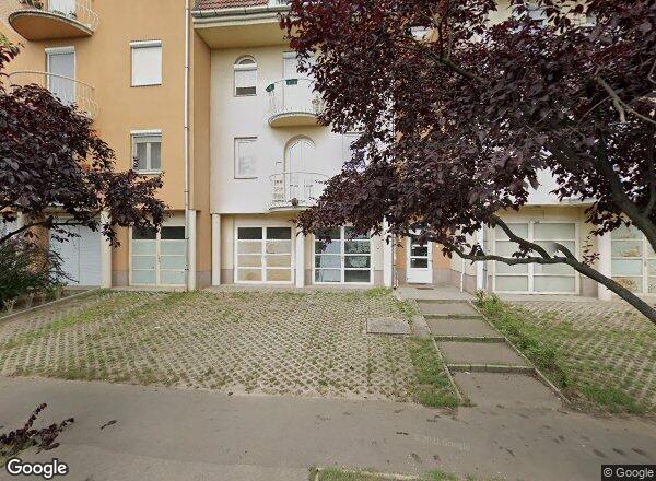 Lakásárak {{cím}}