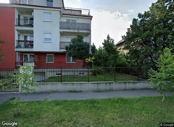 Lakásárak {{cím}}