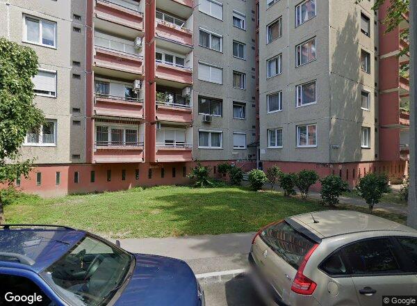 Lakásárak {{cím}}