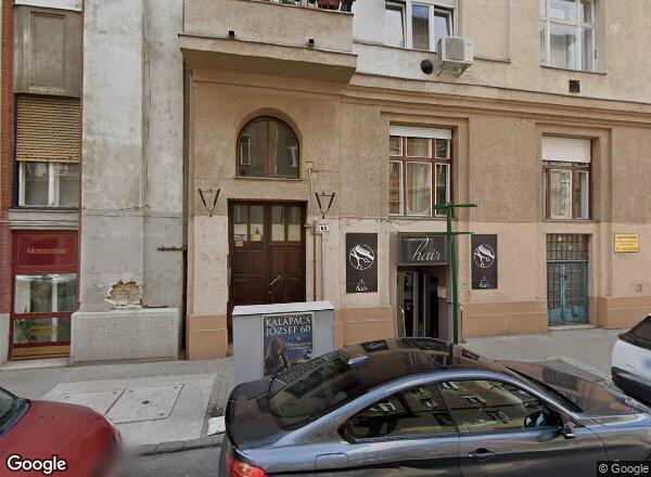 Lakásárak {{cím}}